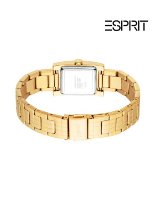 ESPRIT Ladies Watch